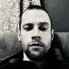 quinndebrandt